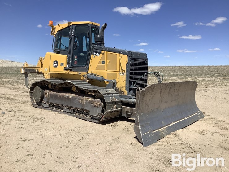 2012-deere-850k-xlt-image-3