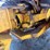 1993-volvo-a25c-image-34