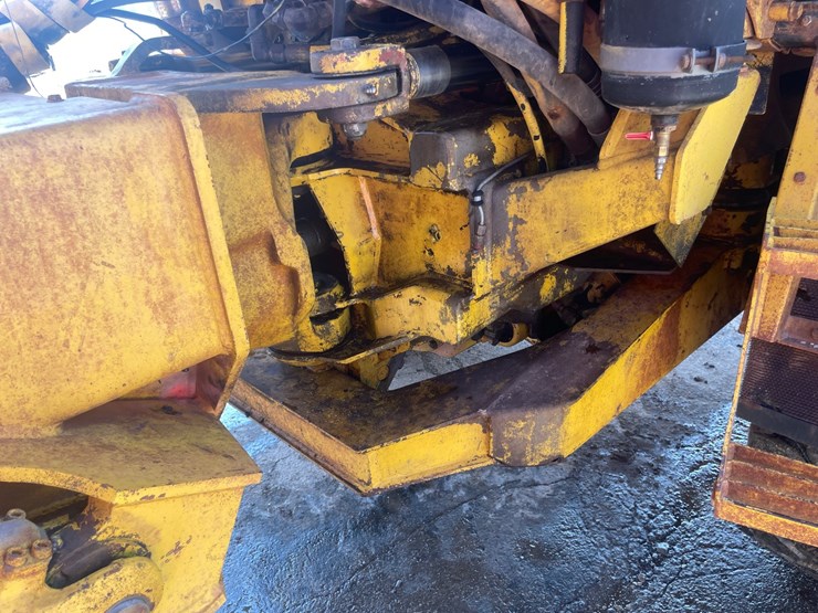 1993-volvo-a25c-image-34
