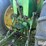1971-john-deere-4320-image-16
