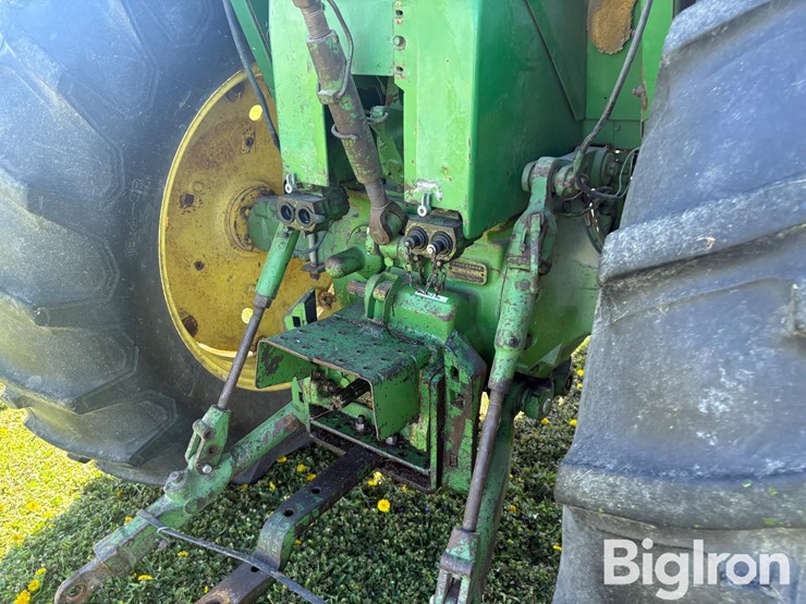 1971-john-deere-4320-image-16