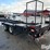 1993-massey-ferguson-730-image-7