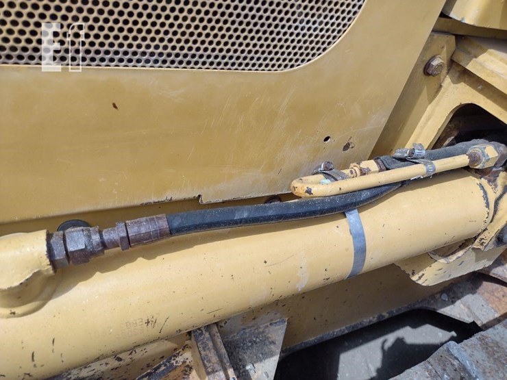 2003-deere-650h-lt-image-20
