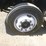 2012-ford-f650-image-22