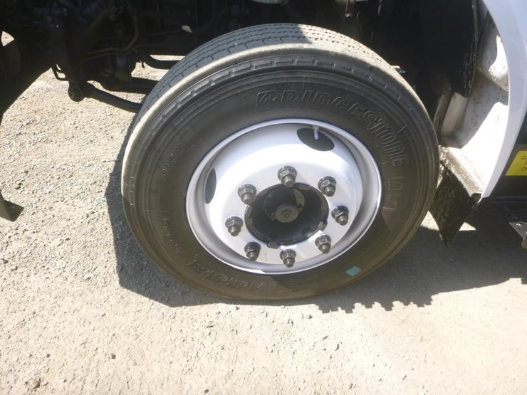 2012-ford-f650-image-22