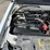 2011-ford-cargo-image-24