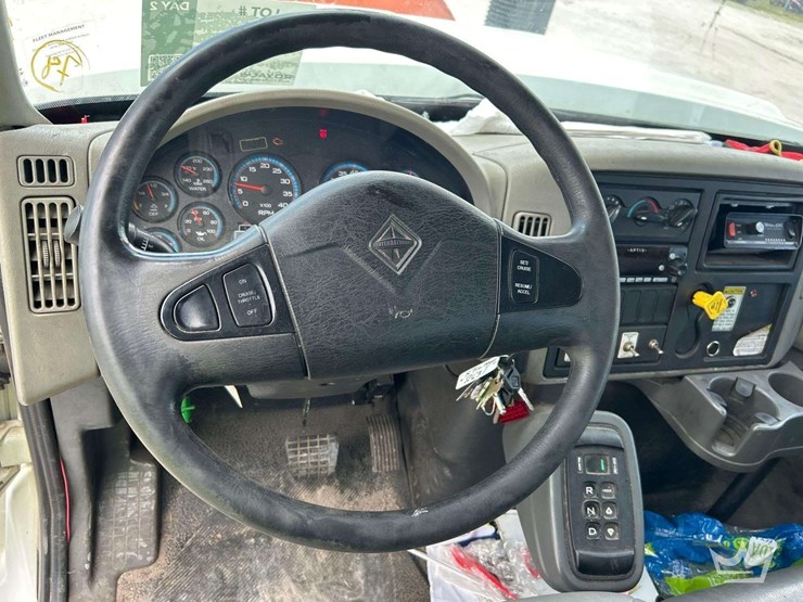 2016-international-workstar-7500-image-10
