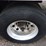 2019-utility-3000r-image-17