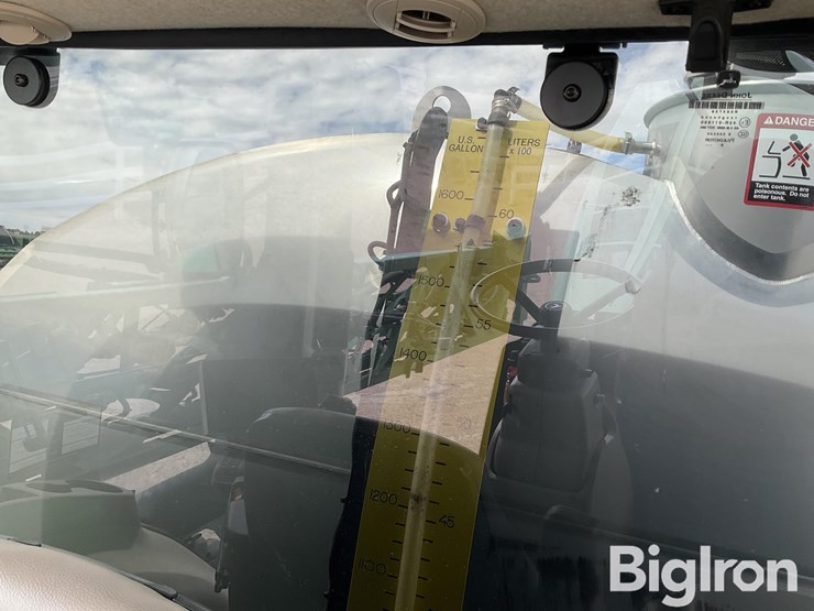 2020-john-deere-r4060-image-15