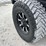 2011-jeep-wrangler-sport-image-23