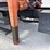 2017-ford-f750-image-24