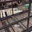 home-made-man-basket-image-12