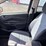 2017-ford-escape-image-18