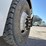 2013-freightliner-cascadia-125-image-39