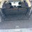 2016-nissan-pathfinder-image-24