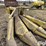 john-deere-3rn-image-15