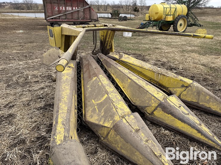 john-deere-3rn-image-15