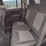 2012-jeep-patriot-sport-image-12