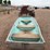 12ft-aluminum-bottom-boat-image-6