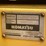 #4007-•-1998-komatsu-400lc-6-excavator-image-35