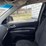 2013-dodge-durango-image-16