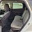 2021-ford-escape-image-10