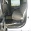 2017-ford-f450-image-11