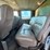 2007-ford-f650-image-9