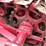 #4087-•-international-antique-dozer-image-56