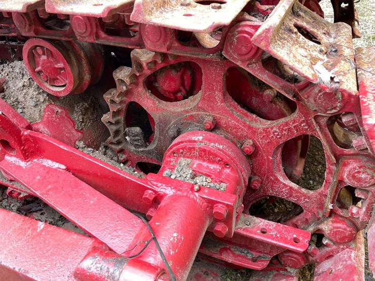 #4087-•-international-antique-dozer-image-56