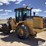 2013-deere-544k-image-7