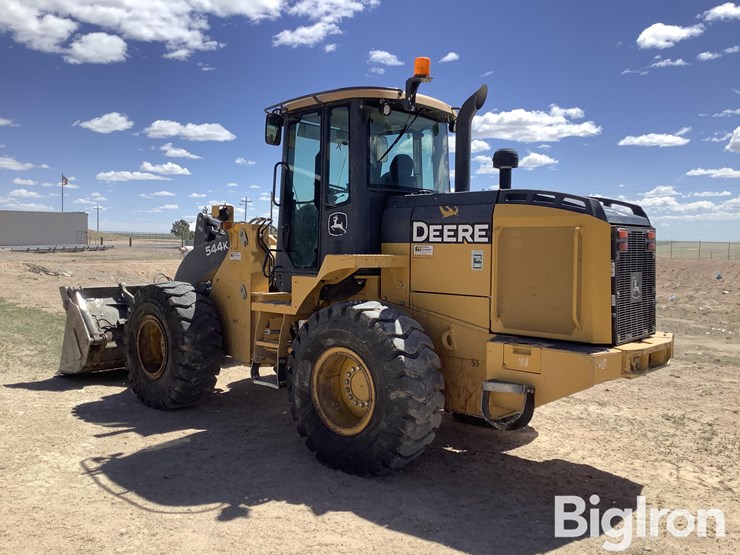 2013-deere-544k-image-7
