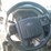 2008-ford-f450-image-10