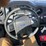2012-altec-at37g-image-28