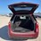 2012-chevrolet-equinox-image-25