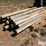 wood-fence-posts-image-4