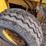 1998-jcb-930-image-14