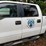 2012-ford-f150-image-7