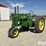 1936-john-deere-a-image-1