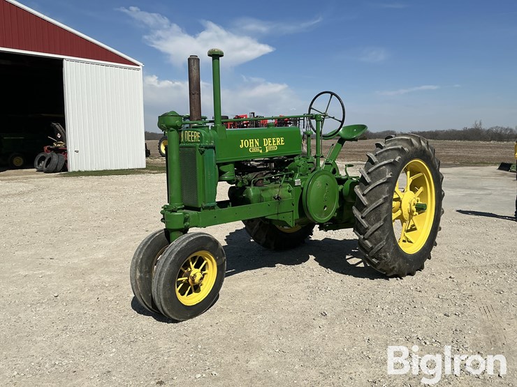 1936-john-deere-a-image-1