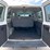 2011-ford-e250-image-21