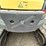 volvo-ecr88-image-42