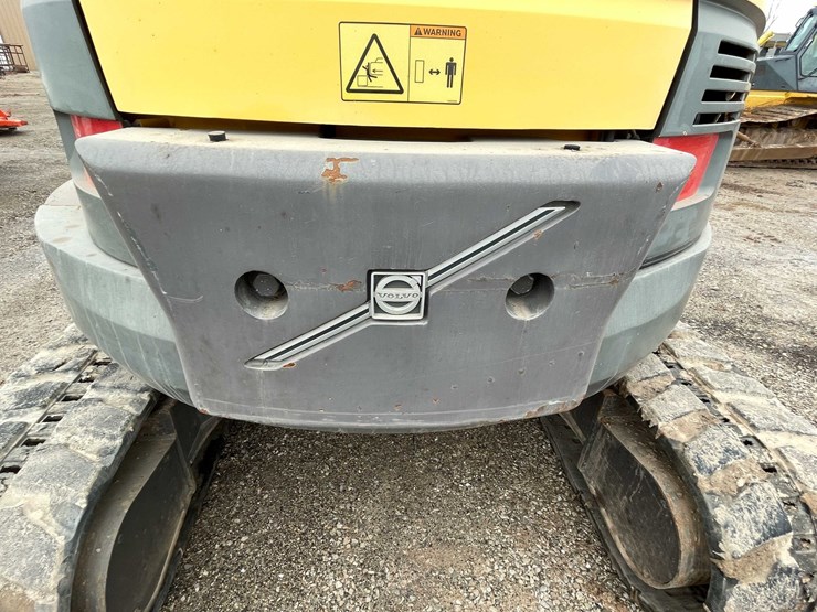 volvo-ecr88-image-42