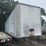 trailmobile-`-image-3