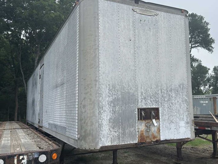 trailmobile-`-image-3