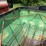 #45624-•-sukup-giant-grain-cart-image-25
