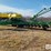 2015-john-deere-1775nt-image-15