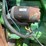 deere-tires-image-11