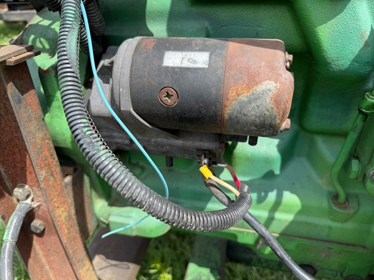deere-tires-image-11