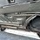 2017-ford-explorer-image-24